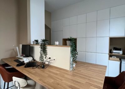 MONS | transformation bureau